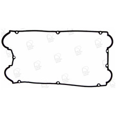 Rocker Cover Gasket Mitsubishi 4G63T 08/96 - 2004 DOHC 16v (Check Dets)