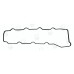 Rocker Cover Gasket Mitsubishi 4M40, 4M40T