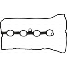 Rocker Cover Gasket Mazda PE-VPS   