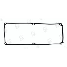 Rocker Cover Gasket Mazda B3, B5, B6 SOHC 16v