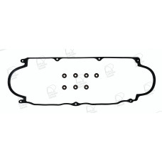 Rocker Cover Gasket Kit Mazda/Ford F2, F6, F8, FE SOHC 8V