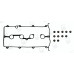 Rocker Cover Gasket Kit Mazda FS-DE/ZE 03/97-2003, FP-DE 03/97-2005