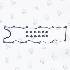 Mazda WL Rocker Cover Set 