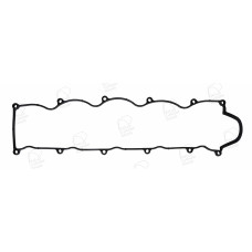 Rocker Cover Gasket Mazda WL/WLAT SOHC 12v