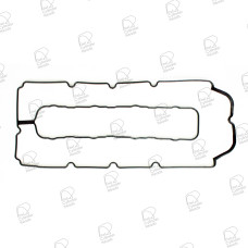 Rocker Cover Gasket Ford/Mazda WLAT, WEAT, WEC, WLC DOHC 16v