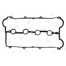 Rocker Cover Gasket Mazda BP DOHC 16v Up to 01/2000