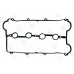 Rocker Cover Gasket Mazda BP DOHC 16v Up to 01/2000