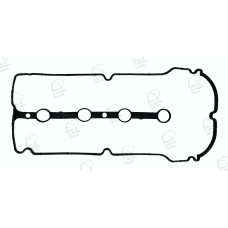 Rocker Cover Gasket Mazda ZL-DE, (ZL-VE non VVT models) ZM-D