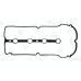 Rocker Cover Gasket Mazda ZL-DE, (ZL-VE non VVT models) ZM-D