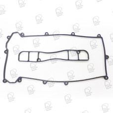 Rocker Cover Gasket Ford Duratec. Mazda L3/L5/L8/LF. Volvo B4184 (Check dets)