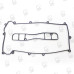 Rocker Cover Gasket Ford Duratec. Mazda L3/L5/L8/LF. Volvo B4184 (Check dets)