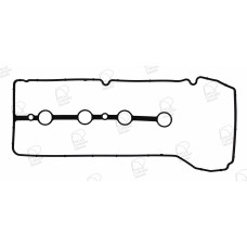 Rocker Cover Gasket Mazda Z6-VE, ZY-VE 03/2005 on