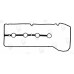 Rocker Cover Gasket Mazda Z6-VE, ZY-VE 03/2005 on