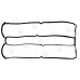 Rocker Cover Gasket Mazda/Ford YF, (Zetec 1.8 , Zetec 2.0 - Check Dets)