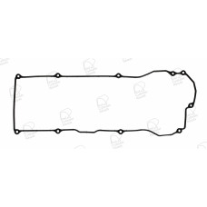 Rocker Cover Gasket Nissan QG16DE, (QG18DE 1998-06/2003 - Check Dets)