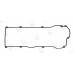 Rocker Cover Gasket Nissan QG16DE, (QG18DE 1998-06/2003 - Check Dets)