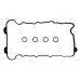 Rocker Cover Gasket Kit Nissan SR18DE/DI, SR20DE/DET (Check Dets)