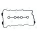 Rocker Cover Gasket Kit Nissan SR16VE, SR18DE, SR20DE/DET/VE Neo (Check Dets)