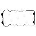 Rocker Cover Gasket Nissan Silvia/180SX S13 SR20DE/DET/DT