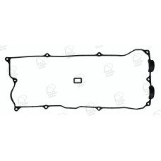 Rocker Cover Gasket Kit Nissan GA13DE, GA15DE 