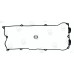 Rocker Cover Gasket Kit Nissan GA13DE, GA15DE 