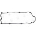 Rocker Cover Gasket Nissan GA16DE 95-00