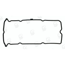 Rocker Cover Gasket Nissan QR20DE, (QR25DE - Check Dets)