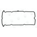 Rocker Cover Gasket Nissan QR20DE, (QR25DE - Check Dets)