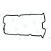 Rocker Cover Gasket Left Nissan VQ23DE, (VQ25DE, VQ35DE VQ40DE