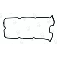 Rocker Cover Gasket Right Nissan VQ23DE, VQ25DE, VQ35DE, VQ40DE