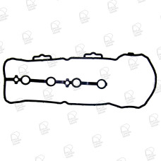 Rocker Cover Gasket Nissan HR15DE, HR16DE