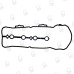 Rocker Cover Gasket Nissan HR15DE, HR16DE