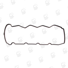 Rocker Cover Gasket Nissan YD25DDTi Navara D40M, Pathfinder R51M