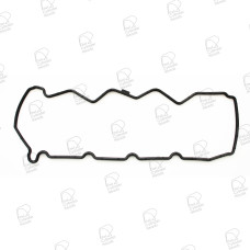 Rocker Cover Gasket Nissan YD25DDTi Navara D22, D40T 08-15