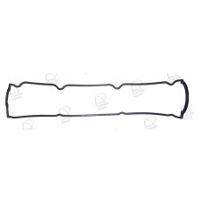 Rocker Cover Gasket Nissan Right side VG20DET, VG30DE, VG30DETT