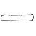 Rocker Cover Gasket Nissan Right side VG20DET, VG30DE, VG30DETT