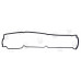 Rocker Cover Gasket Nissan Left side VG20DET, VG30DE, VG30DETT