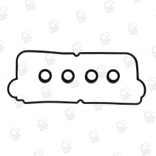 Rocker Cover Gasket Kit Suzuki G13BB, G15A, G16A, G16A1D, G16B SOHC 16v