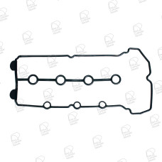 Rocker Cover Gasket Suzuki/Chevrolet M13A, (M16A + Nissan) VVT/VCT Models