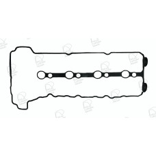 Rocker Cover Gasket Suzuki J20B, J24B