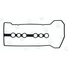 Rocker Cover Gasket Toyota 1ZZ-FE