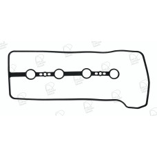 Rocker Cover Gasket Toyota 1AZ-FE, 2AZ-FE, 2AZ-FXE Hybrid.