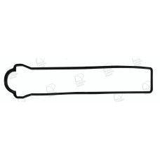 Rocker Cover Gasket Toyota 4A-GE, 4A-GZE DOHC 16v