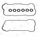 Rocker Cover Gasket Kit L&R - Toyota 1MZ-FE (VVT Models only), 3MZ-FE