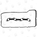 Rocker Cover Gasket Kit Toyota 1TR-FE 2003-2016, 2TR-FE