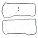 Rocker Cover Gasket Kit L&R Toyota/Lexus 2GR-FE/FXE.