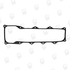 Rocker Cover Gasket Toyota 1RZ-E, 2RZ-E SOHC 8v