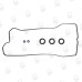 Rocker Cover Gasket Kit Right - Toyota 2GR-FSE, 3GR-FSE, 4GR-FSE VVT