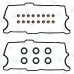 Rocker Cover Gasket Kit L&R Toyota 5VZ./3VZ-FE/4VZ-FE