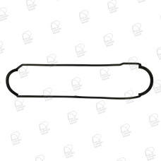 Rocker Cover Gasket Toyota 3VZ-E SOHC 12v